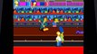 We Play The Simpsons Arcade On Xbox 360 - Stage 4