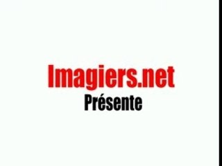 Learn French - Syllabes F