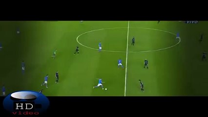 cruz azul vs tapachula golazo de chaco gimenez de media cancha copa mx 2016