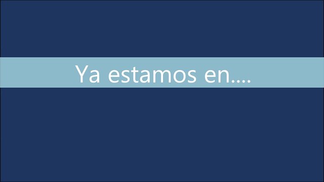 Done Deal Miami|Programa informativo|Seguinos en Facebook-Mantente infomado del sector inmobiliario en Miami|Comprar apartamentos, casas, terrenos para desarrollos en venta en Miami Dade y Broward County. Jorge J Gomez y David Osorio