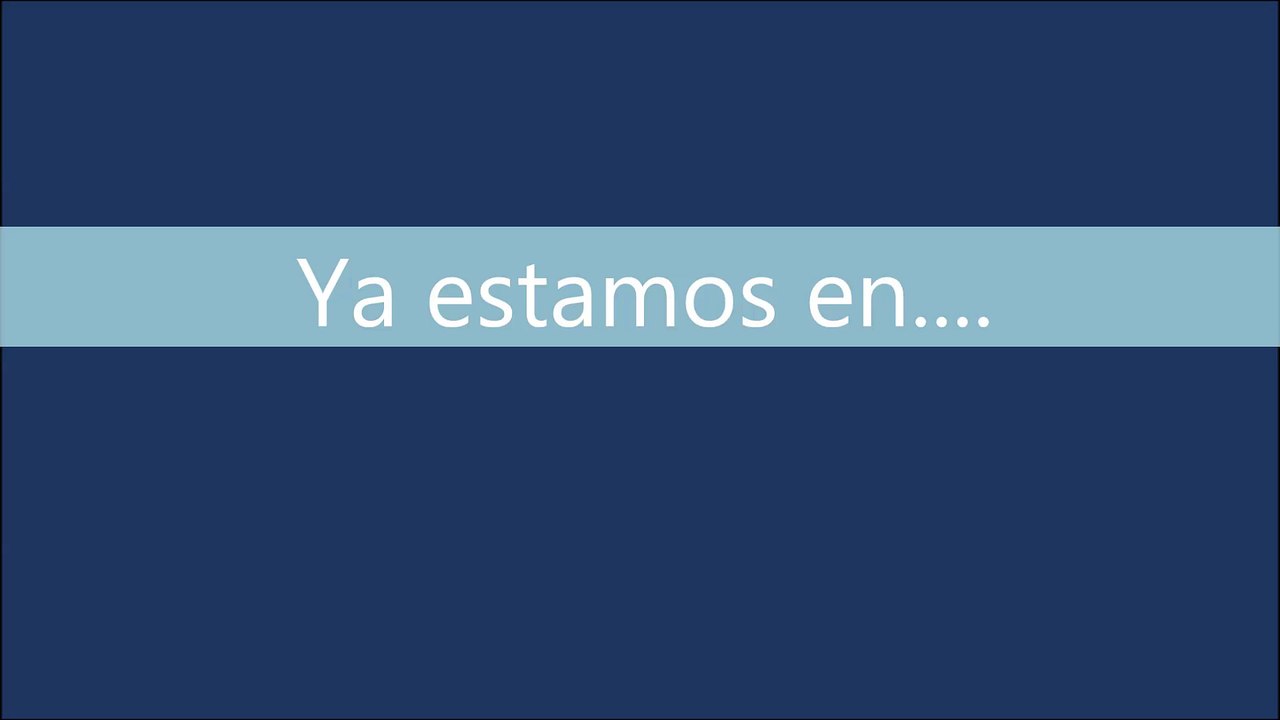 Done Deal Miami|Programa informativo|Seguinos en Facebook-Mantente infomado del sector inmobiliario en Miami|Comprar apartamentos, casas, terrenos para desarrollos en venta en Miami Dade y Broward County. Jorge J Gomez y David Osorio