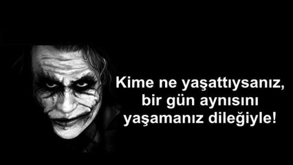 Aşk Yozgatta Yaşanıyor Güzelim - http://canliktvizle.com