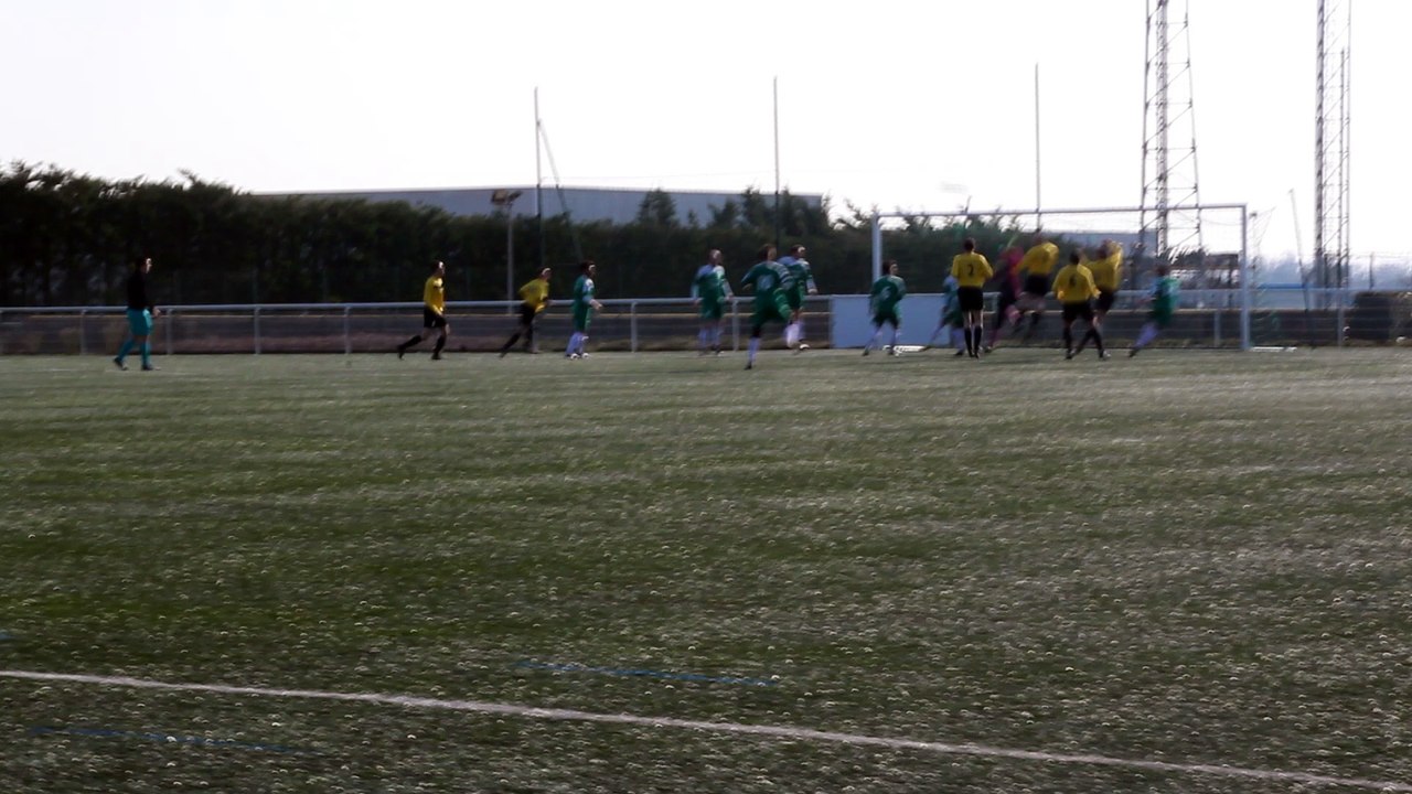 ASLB1-DAUMERAY1