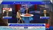 Live With Dr Shahid Masood 28 feb 2016 Pakistani Talk Show