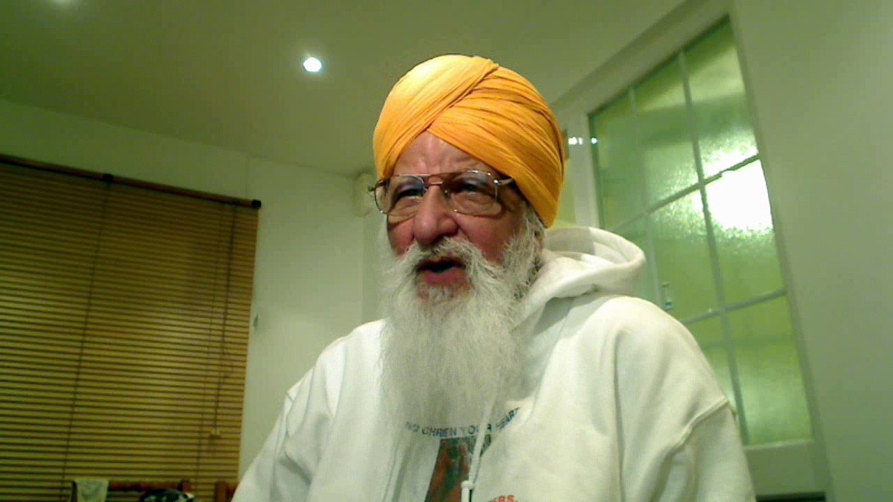 Google has disabled my account. For videos go to DiscloseTV or Dailymotion. Please help by asking Google or Youtube help