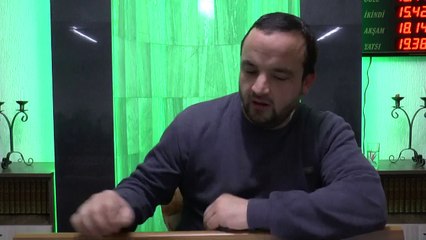 Състраданието на Мухаммед (С.А.С)