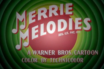 Bugs Bunny Ep 133 Knight Mare Hare