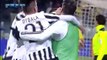 1-0 Leonardo Bonucci Super Goal HD - Juventus 1-0 Inter Milan 28.02.2016 HD