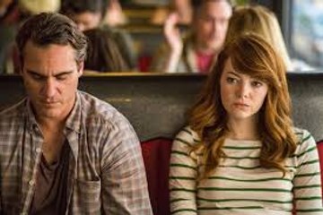 Irrational Man Full''MovieHd