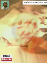 Nazo new mast  private Pashto Mujra  dance jatra 122