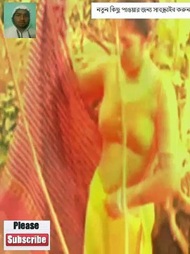 kabul And Kandhar Afghan Girls new mast private dance with mast dance jatra 127