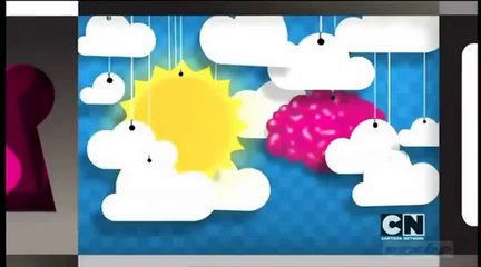 Cartoon Network TOO - Generic bumper (Logo)