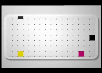 Cartoon Network TOO - Shorts Outro