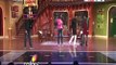 Ek Villain Cast On Comedy Nights With Kapil - Downloaded from youpak.com
