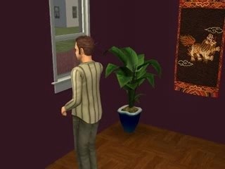 Le dîner de bénabar par RBX