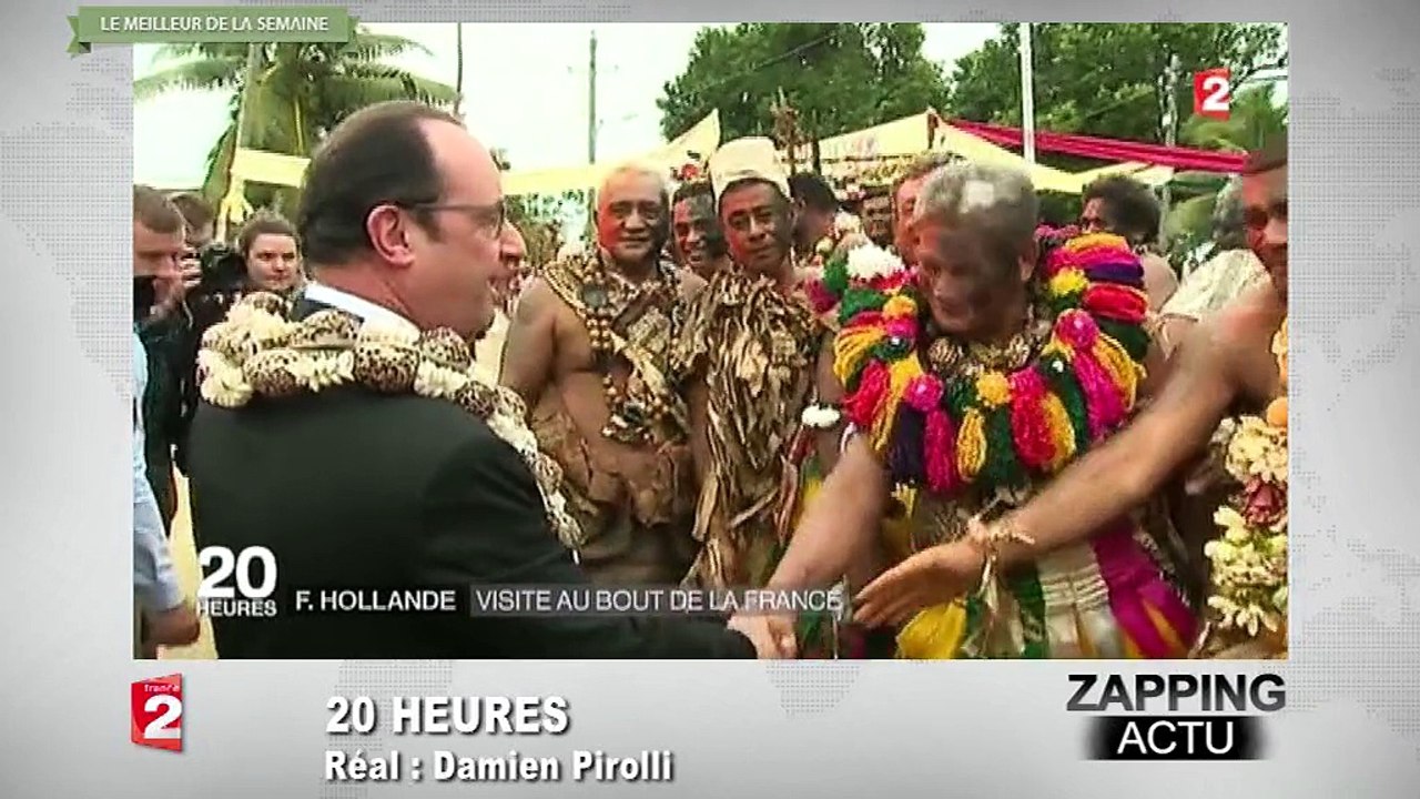 juppé