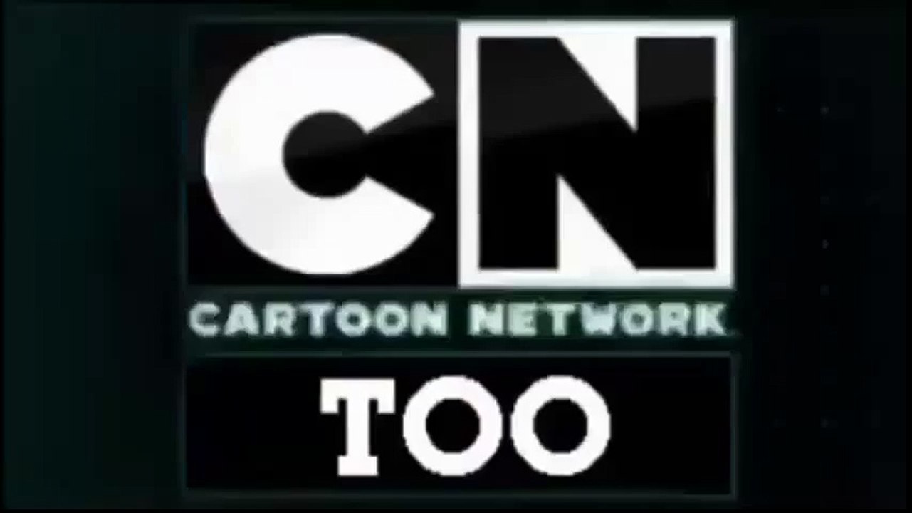 Cartoon Network TOO (Web-Channel) - Coming Up Next (The Looney Tunes Show)