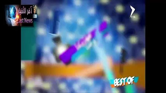السبسي يغني روّح من السوق مرزوق يا حافظ و بش يذوق مرزوق