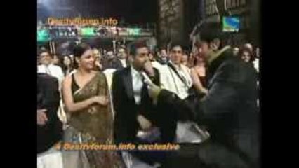 Ranbir Kapoor and Imran Khan Best Stand-up Comedy