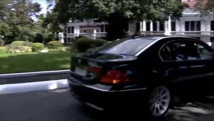 Miss Universe Pia Wurtzbach visits Malacañang Palace