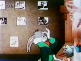 Die Bugs Bunny Show (Mein Name ist Hase) Intro UNCUT