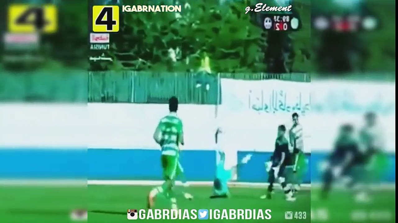 Football Thug Life Compilation ● Soccer Vines 2016