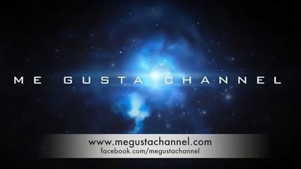 BABY DADDY 5x01 SEASON 5 ON FREEFORM