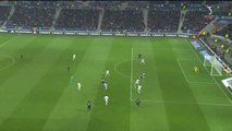 Lucas Moura Goal HD - Lyon 2-1 PSG 28.02.2016 HD