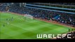 Juan Cuadrado vs Aston Villa (Chelsea Debut) 14 15 (07/02/2015)