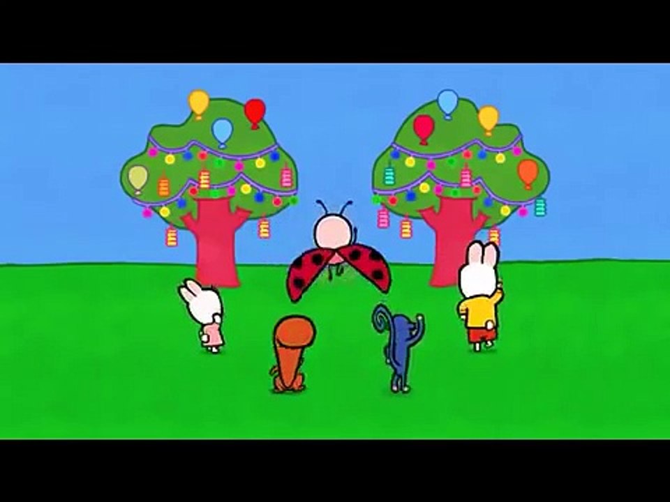 Didou ★ Didou Dessine moi ★ Didadam Dididou Le clip du Yoko