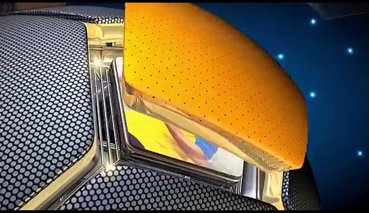 GOL Bonucci - Juventus-Inter 2016