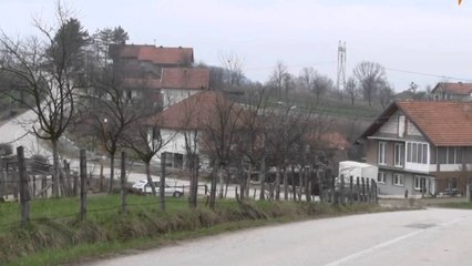 BOSNJA MBYLL PREJ 1 MARSIT GRUPET RADIKALE MUSLIMANE TE LIDHURA ME “ISIS” LAJM mpg