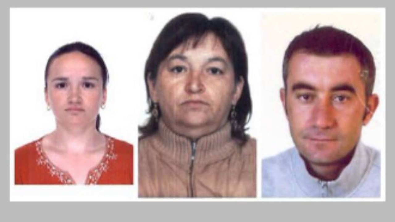 MASAKER NE ITALI,SHQIPTARI VRET ISH GRUAN DHE ISH VJEHRREN E ME PAS VETEVRITET LAJM mpg
