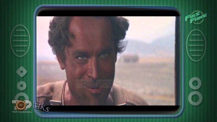 Fiks Fare, 26 Shkurt 2016, Pjesa 3 - Investigative Satirical Show