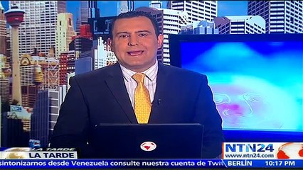 El observatorio mundial de la salud de la OMS publicó el índice de masa corporal en mayores de 18 años, revelando que Chile encabeza la lista de los países suramericanos con más hombres y mujeres con exceso de peso.