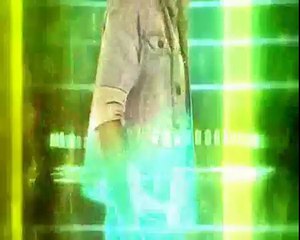 canción de código lyoko en español (mejorada)