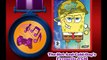 Golden VGM #19 - SpongeBob SquarePants: Battle for Bikini Bottom ~ Final Battle