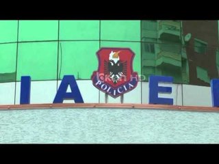 KAPJA E 574 KG KANABIS NË KAPSHTICË, DY TË TJERË TË ARRESTUAR SI BASHKËAUTORË