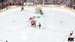 Chicago Blackhawks Goal Horn -- NHL 16