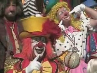 Arcade Fire "No Cars Go"