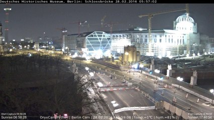 28-02-2016 Berlin (Day 59 of 365)