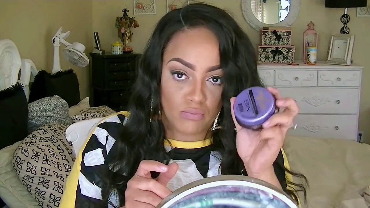 WIG DUPE #7 Sensationnel Empress L SHape Part ADELE elevatestyles com