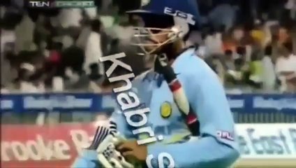 Tải video: Waqar Younis 5 Wickets vs India Best Bowling Figure