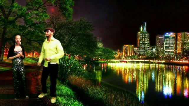 Heestii Maanqaboojiye codadkii Farhiya Fiska iyo Cabdi Khaliq Maxamed Siraad