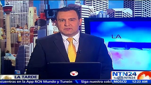 Informe especial: México es el país con mayor población con sobrepeso en niños y adolescentes de Latinoamérica