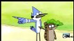 Phineas Flynn And Ferb Fletcher Send Parrotmon To The Moon