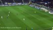 Zlatan Ibrahimović Disallowed Goal HD - Lyon 2-1 PSG - 28-02-2016