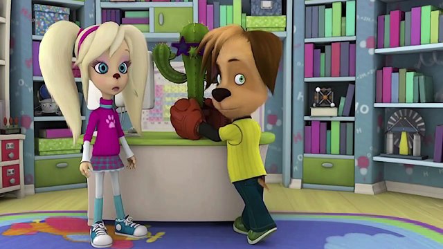 барбоскины выпуск 6 дворовая история dvd. барбоскины выпуск 1 первое место. барбоскины выпуск 8. барбоскины малыш. барбоскины выпуск 5.