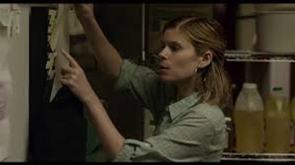 Captive Full''MovieHd