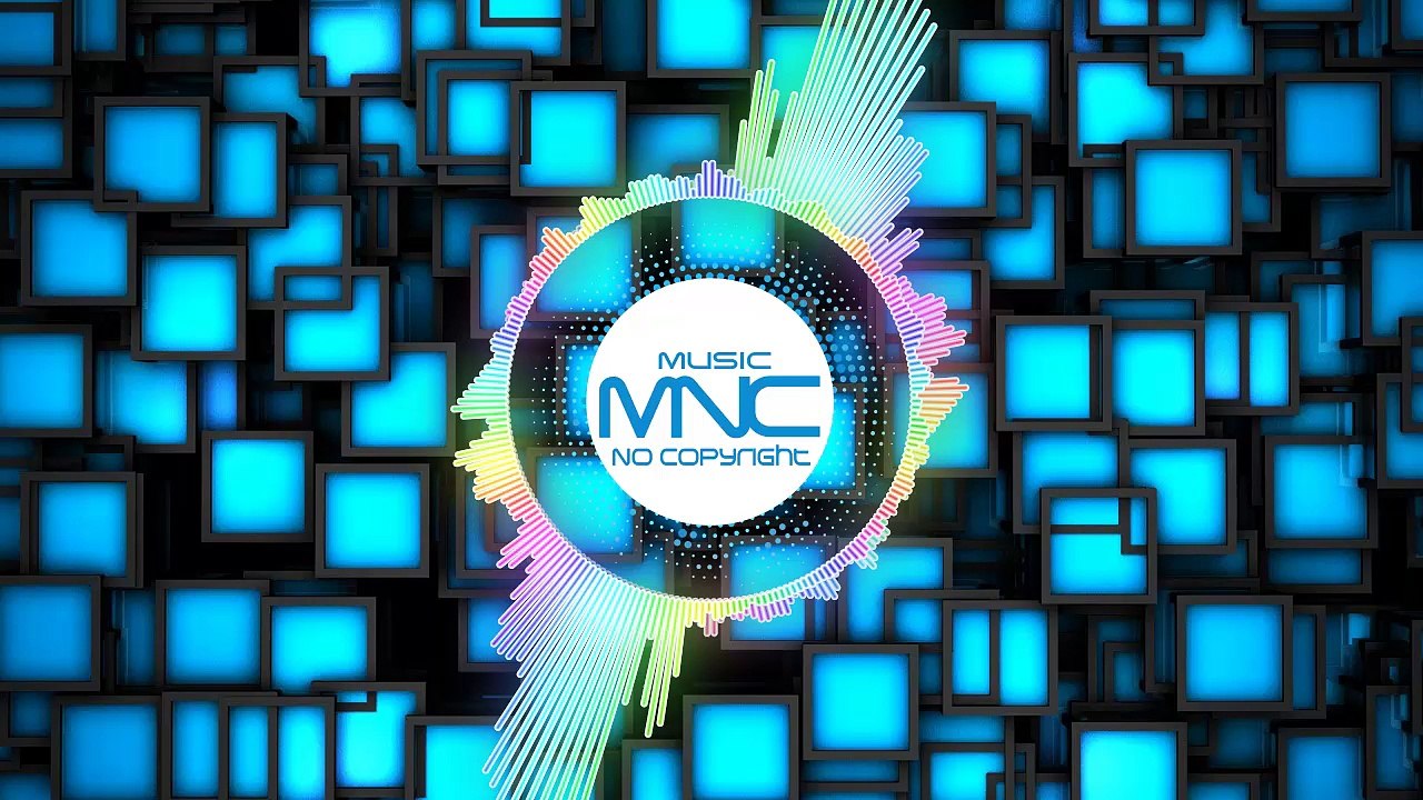 DJ A.H. - Run Away [MNC]